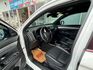 尊貴型 ACC跟車 電尾門 電動椅 導航 盲點偵測 I-KEY  第9張縮圖
