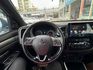 尊貴型 ACC跟車 電尾門 電動椅 導航 盲點偵測 I-KEY  第10張縮圖