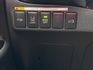 尊貴型 ACC跟車 電尾門 電動椅 導航 盲點偵測 I-KEY  第14張縮圖