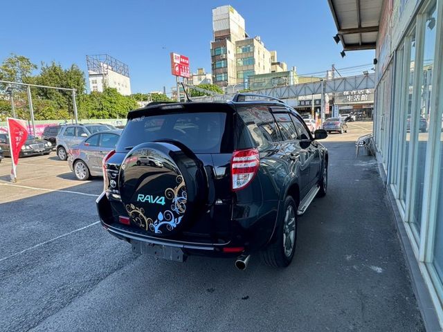 G版 電動椅 倒車顯影 天窗 雙區恆溫 定速  第4張相片