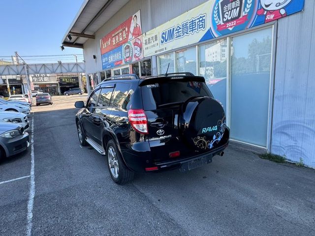 G版 電動椅 倒車顯影 天窗 雙區恆溫 定速  第6張相片