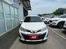 一手女用 僅跑8.2萬公里 原版件 省油省稅好停車  第2張縮圖