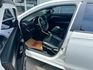 一手女用 僅跑8.2萬公里 原版件 省油省稅好停車  第7張縮圖