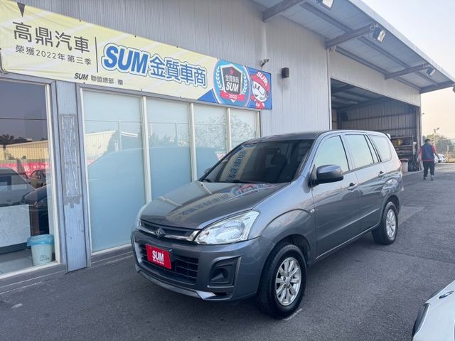 ABS.SRS.定速  第1張相片