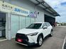 IKEY.車門感應.恆溫.ABS.SRS.ACC.定速.車道偏移.循跡.鋁圈  第1張縮圖