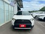 IKEY.車門感應.恆溫.ABS.SRS.ACC.定速.車道偏移.循跡.鋁圈  第2張縮圖