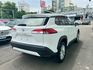 IKEY.車門感應.恆溫.ABS.SRS.ACC.定速.車道偏移.循跡.鋁圈  第4張縮圖