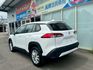 IKEY.車門感應.恆溫.ABS.SRS.ACC.定速.車道偏移.循跡.鋁圈  第6張縮圖