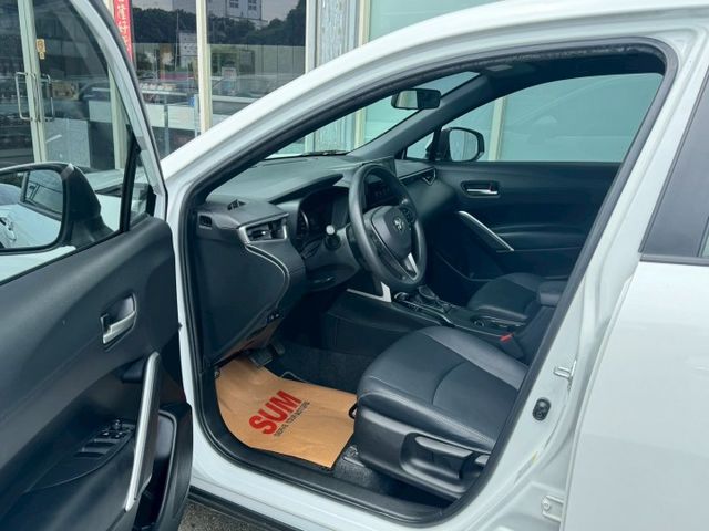 IKEY.車門感應.恆溫.ABS.SRS.ACC.定速.車道偏移.循跡.鋁圈  第8張相片