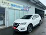 衛導.循跡.盲點.天窗.定速.車道偏移.電尾門.ACC.IKEY.恆溫.環景.電椅  第1張縮圖