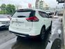 衛導.循跡.盲點.天窗.定速.車道偏移.電尾門.ACC.IKEY.恆溫.環景.電椅  第4張縮圖