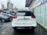 衛導.循跡.盲點.天窗.定速.車道偏移.電尾門.ACC.IKEY.恆溫.環景.電椅  第5張縮圖