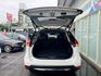 衛導.循跡.盲點.天窗.定速.車道偏移.電尾門.ACC.IKEY.恆溫.環景.電椅  第6張縮圖