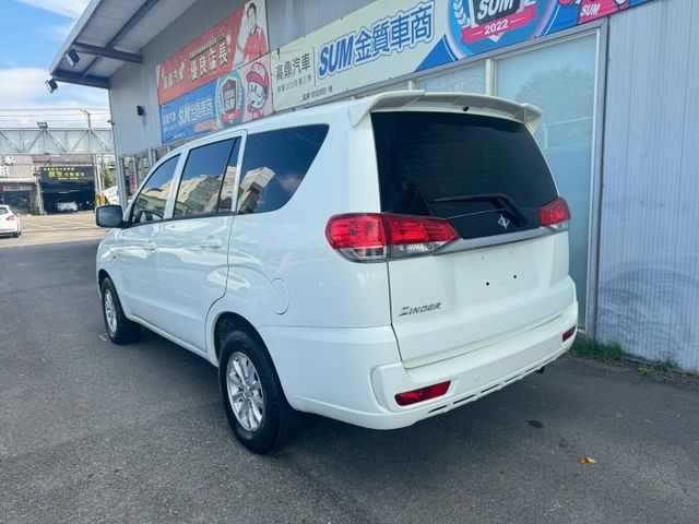 ABS.SRS.定速.鋁圈  第6張相片