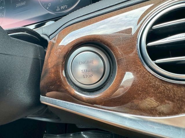 V6 渦輪.7 速手自排.四區恆溫.冷熱通風椅.電動座椅.全景天窗.藍牙.衛導.倒車  第14張相片