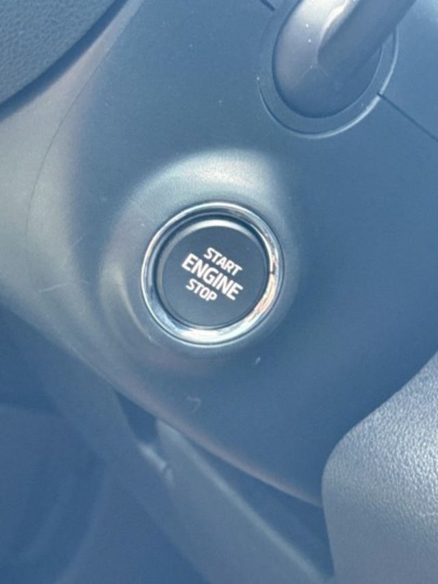 IKEY.電座椅.環景.恆溫.電尾門.ACC.定速.循跡.盲點.鋁圈  第11張相片