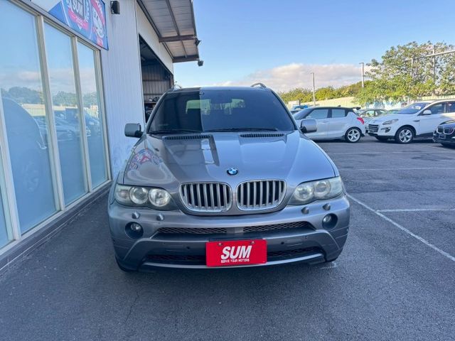 天窗.DSC.ABS.PDC.安全氣囊x6.電動/電熱椅附記憶功能.定速.衛導.倒車.  第2張相片