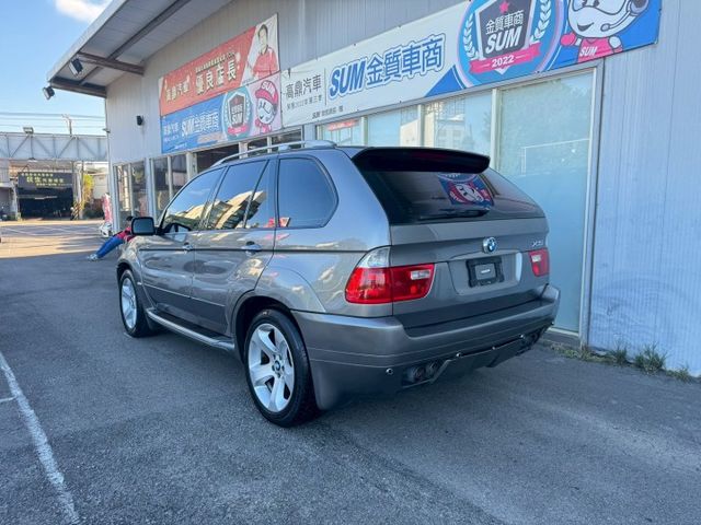 天窗.DSC.ABS.PDC.安全氣囊x6.電動/電熱椅附記憶功能.定速.衛導.倒車.  第3張相片