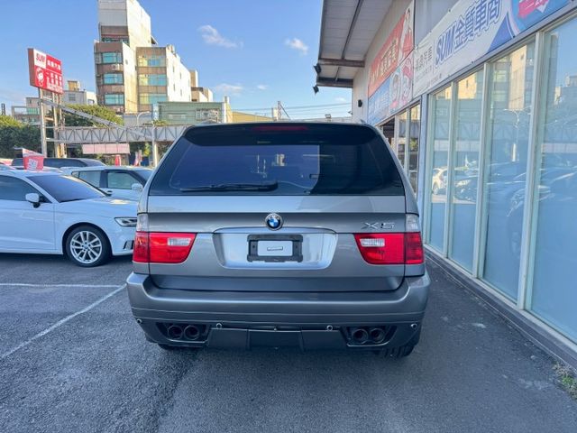 天窗.DSC.ABS.PDC.安全氣囊x6.電動/電熱椅附記憶功能.定速.衛導.倒車.  第4張相片