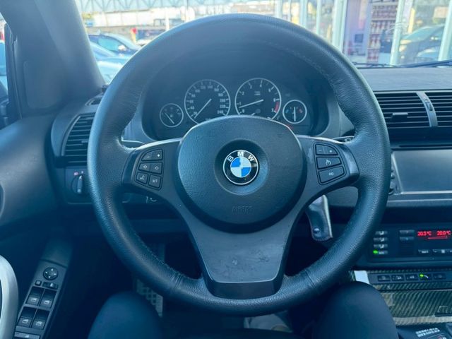 天窗.DSC.ABS.PDC.安全氣囊x6.電動/電熱椅附記憶功能.定速.衛導.倒車.  第8張相片