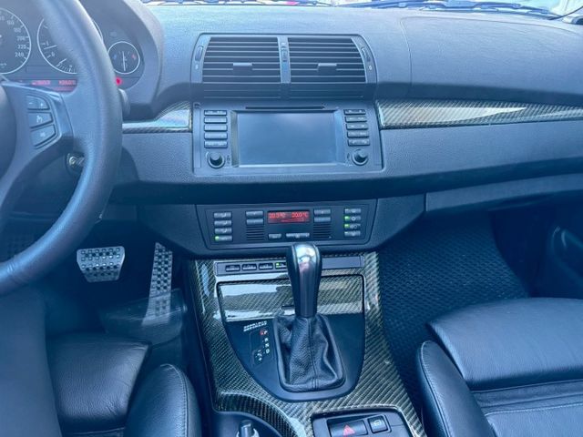 天窗.DSC.ABS.PDC.安全氣囊x6.電動/電熱椅附記憶功能.定速.衛導.倒車.  第12張相片