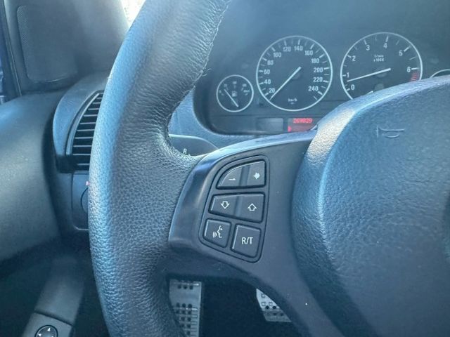 天窗.DSC.ABS.PDC.安全氣囊x6.電動/電熱椅附記憶功能.定速.衛導.倒車.  第14張相片