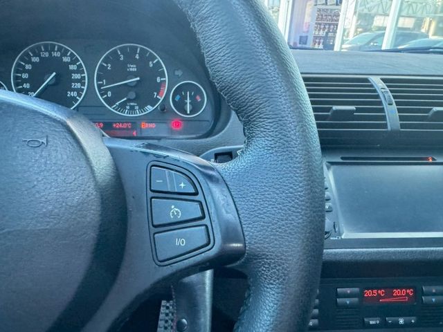 天窗.DSC.ABS.PDC.安全氣囊x6.電動/電熱椅附記憶功能.定速.衛導.倒車.  第15張相片