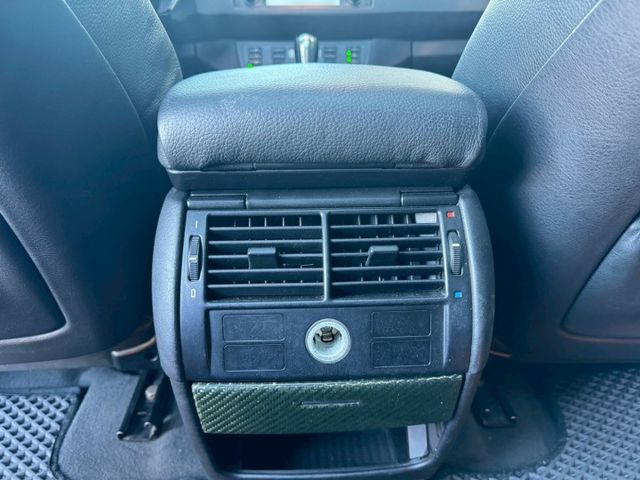 天窗.DSC.ABS.PDC.安全氣囊x6.電動/電熱椅附記憶功能.定速.衛導.倒車.  第17張相片