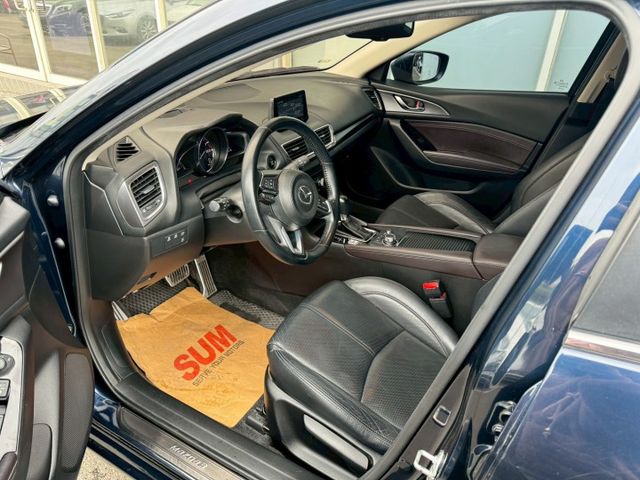 ABS.SRS.IKEY.衛導.循跡.恆溫.鋁圈.車偏.定速.摸門  第9張相片