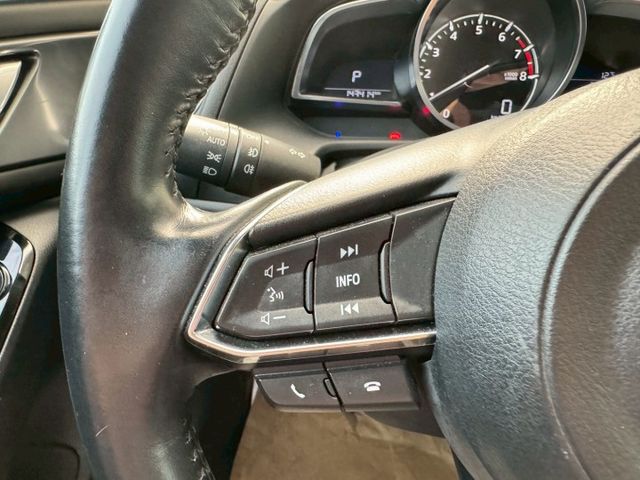 ABS.SRS.IKEY.衛導.循跡.恆溫.鋁圈.車偏.定速.摸門  第13張相片