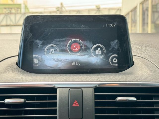 ABS.SRS.IKEY.衛導.循跡.恆溫.鋁圈.車偏.定速.摸門  第15張相片