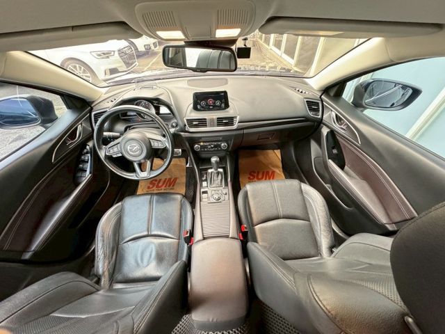 ABS.SRS.IKEY.衛導.循跡.恆溫.鋁圈.車偏.定速.摸門  第19張相片