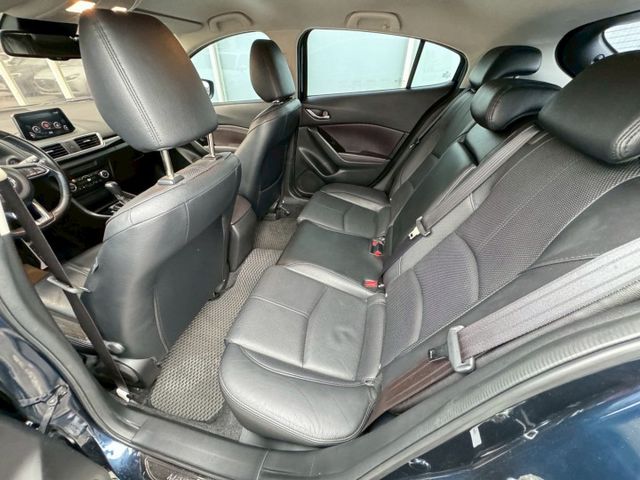 ABS.SRS.IKEY.衛導.循跡.恆溫.鋁圈.車偏.定速.摸門  第20張相片