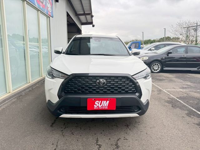 IKEY.恆溫.ABS.SRS.ACC.定速.車偏.循跡.鋁圈.  第2張相片