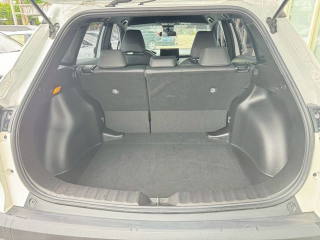 IKEY.恆溫.ABS.SRS.ACC.定速.車偏.循跡.鋁圈.  第6張相片