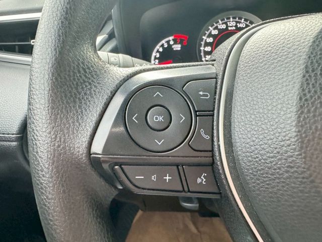 IKEY.恆溫.ABS.SRS.ACC.定速.車偏.循跡.鋁圈.  第12張相片