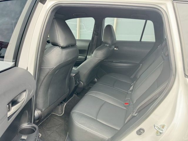 IKEY.恆溫.ABS.SRS.ACC.定速.車偏.循跡.鋁圈.  第20張相片