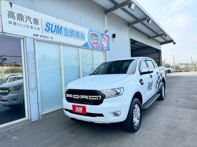 倒車.衛導  第1張相片