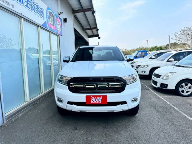 倒車.衛導  第2張相片