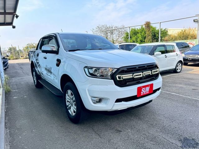 倒車.衛導  第3張相片