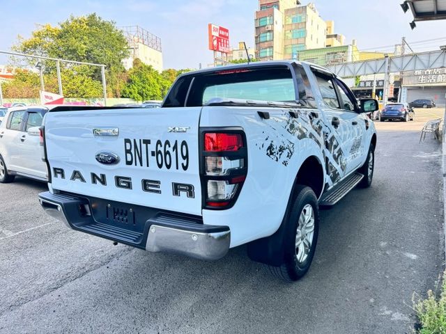 倒車.衛導  第4張相片