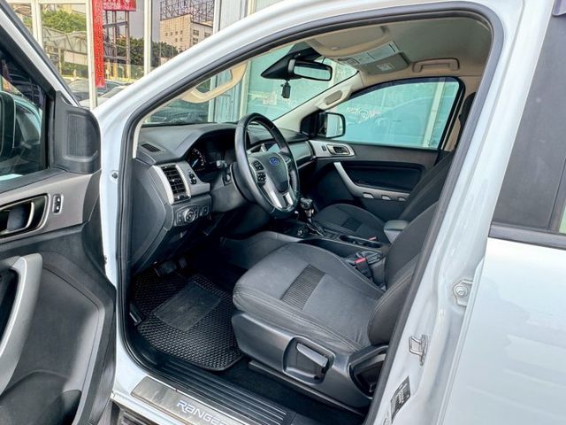 倒車.衛導  第5張相片