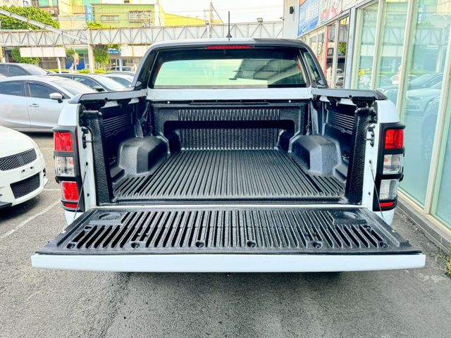 倒車.衛導  第6張相片