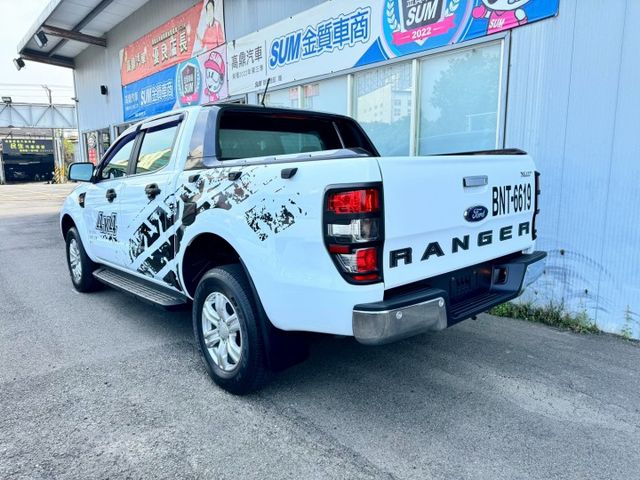 倒車.衛導  第7張相片