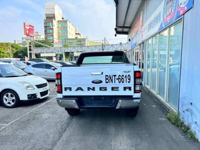 倒車.衛導  第8張相片