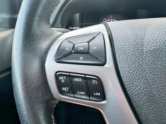 倒車.衛導  第11張相片