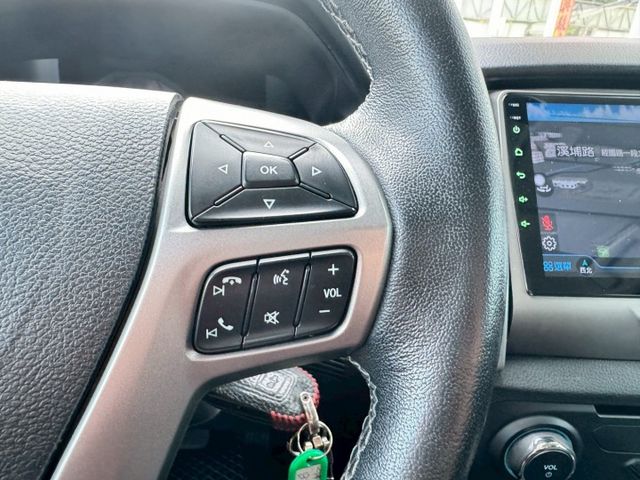 倒車.衛導  第12張相片