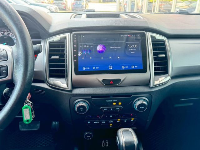 倒車.衛導  第16張相片