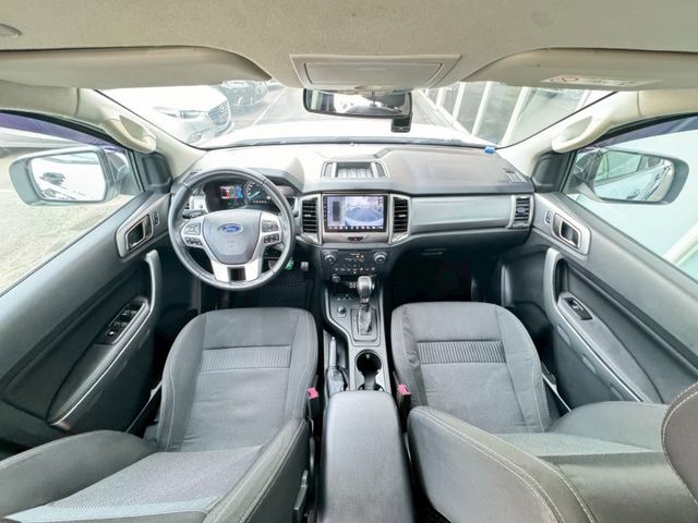 倒車.衛導  第17張相片