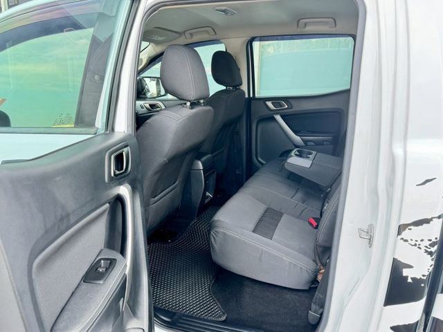 倒車.衛導  第19張相片